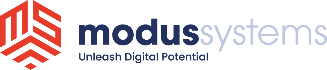 Modus Systems